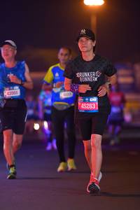 BIB: 43966, 45263
                            <button type="button" onclick="openModal(21381249)" class="btn btn-primary btn-sm float-right btn-popup" data-toggle="modal" data-target=".modal-high-quality">
                        <i class="fas fa-shopping-cart"></i> Add to Cart
                    </button>
                                            <button type="button" onclick="isThisMe(21381249, true)" class="btn btn-success btn-sm float-right btn-popup btn-isme hidden" data-toggle="tooltip" data-placement="bottom" title="นี่คือรูปของคุณใช่ไหม คลิกที่นี่เพื่อเอาเข้าอัลบั้ม">
                        <i class="fas fa-plus"></i> Add to album
                    </button>
                    <button type="button" onclick="isThisMe(21381249, false)" class="btn btn-warning btn-sm float-right btn-popup btn-isnotme hidden">
                        <i class="fas fa-ban"></i> Remove from album
                    </button>